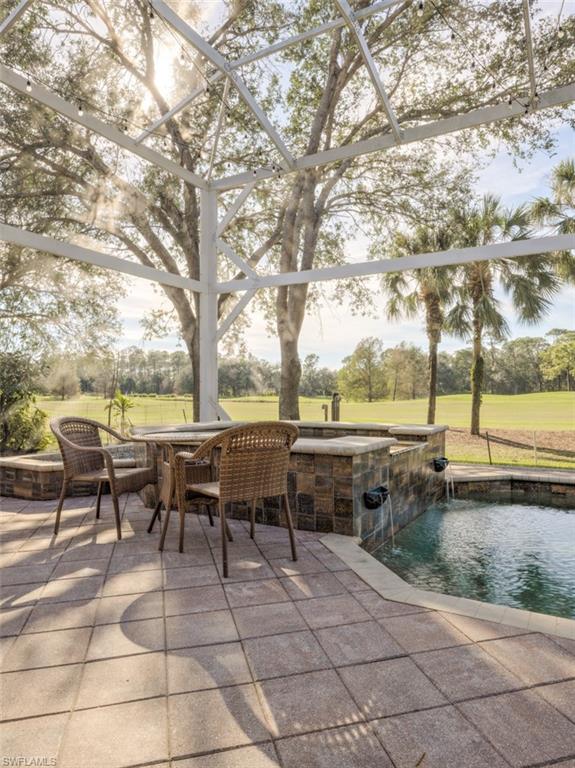 HERITAGE GREENS - Residential