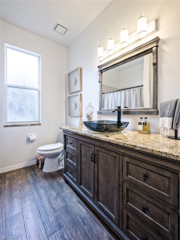 HERITAGE GREENS - Residential