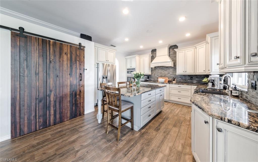 HERITAGE GREENS - Residential