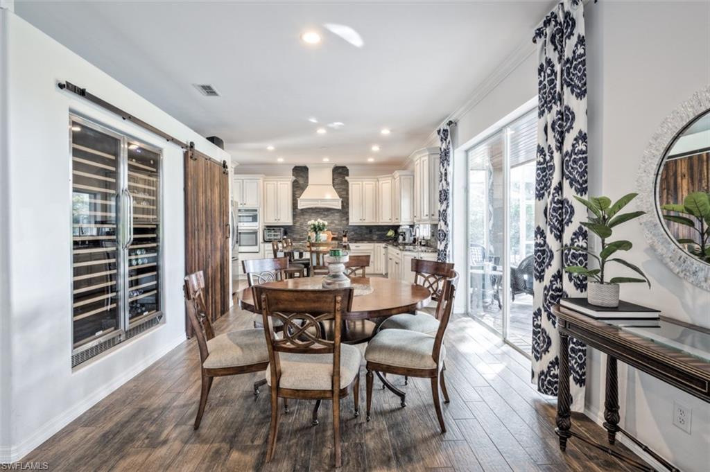 HERITAGE GREENS - Residential