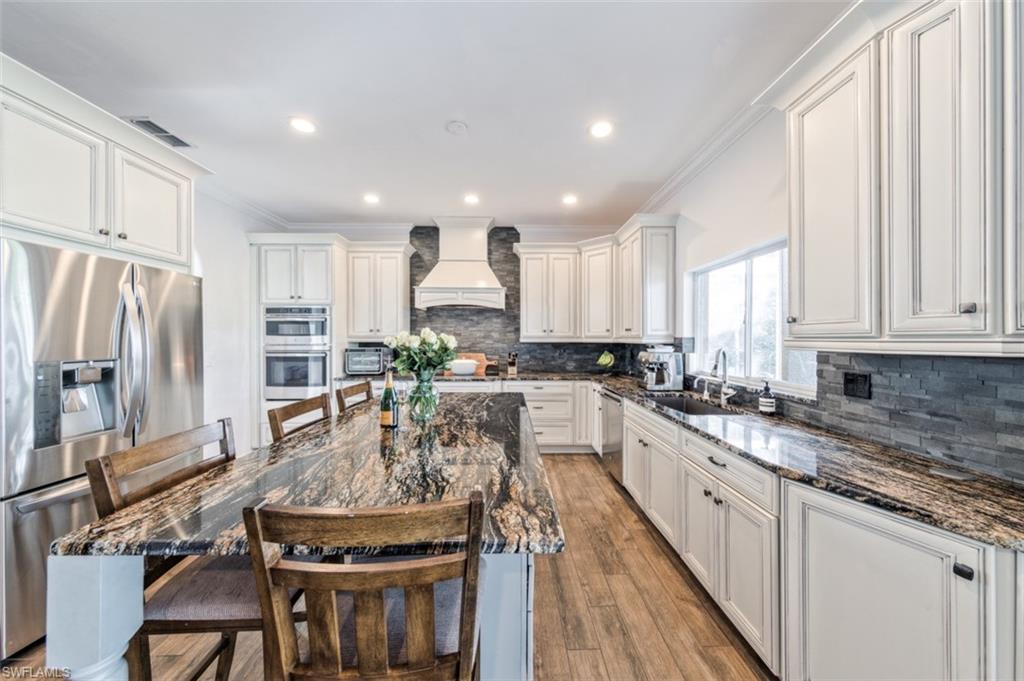 HERITAGE GREENS - Residential