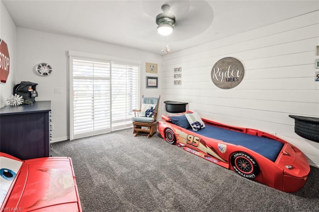 HERITAGE GREENS - Residential