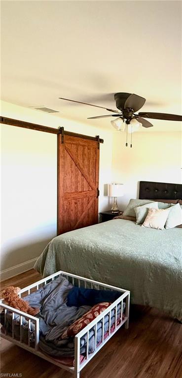 PORT LABELLE - Residential