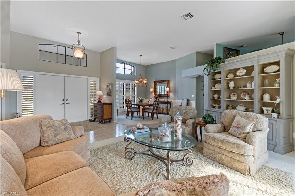 16953 Timberlakes DR