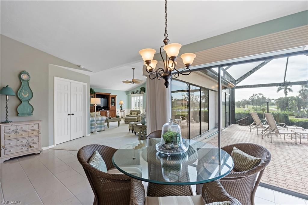 16953 Timberlakes DR