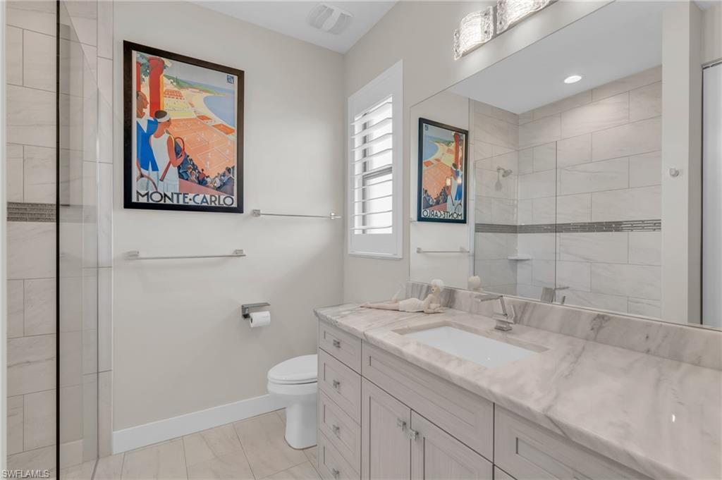 BURNT STORE ISLES - Residential