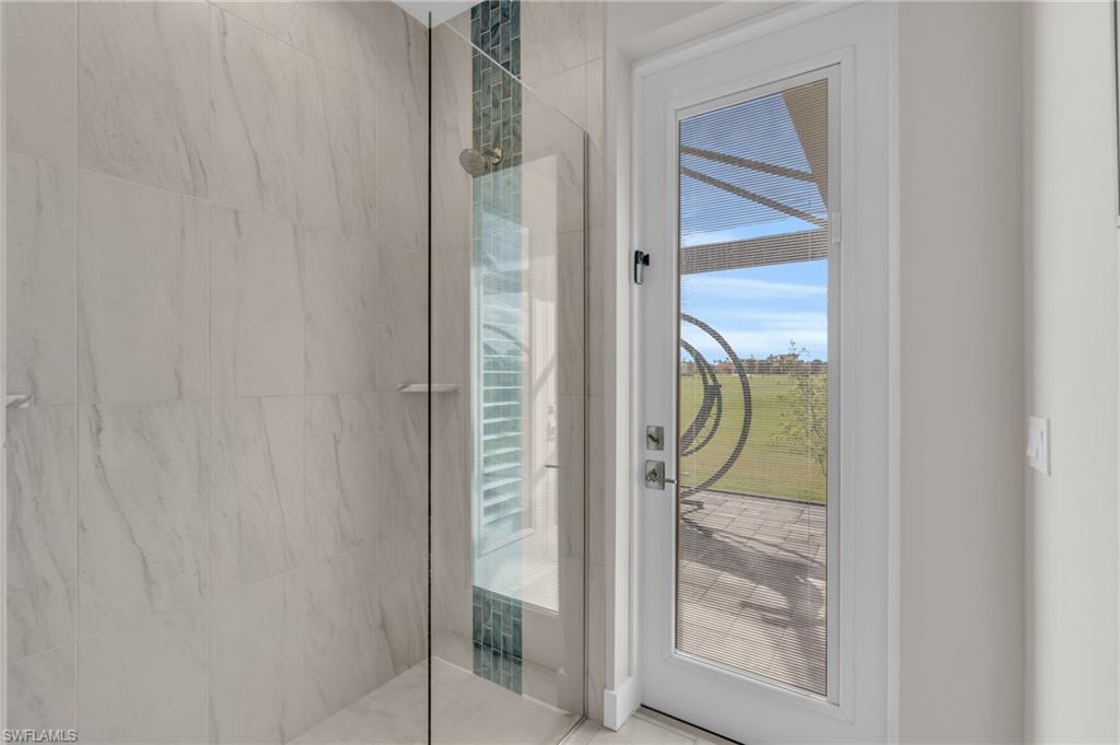 BURNT STORE ISLES - Residential