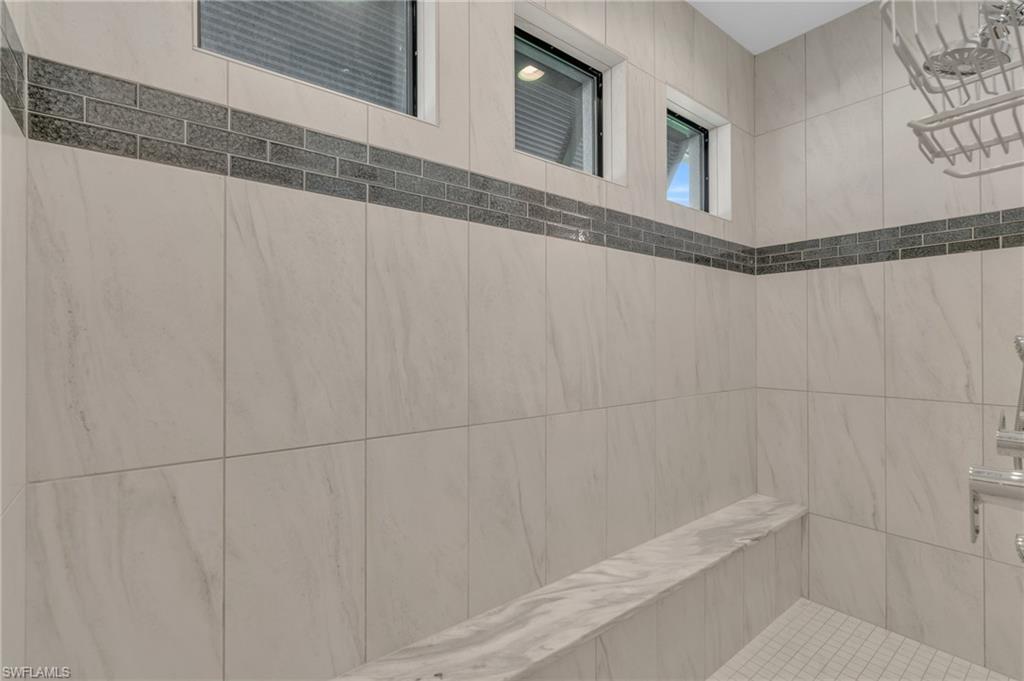 BURNT STORE ISLES - Residential