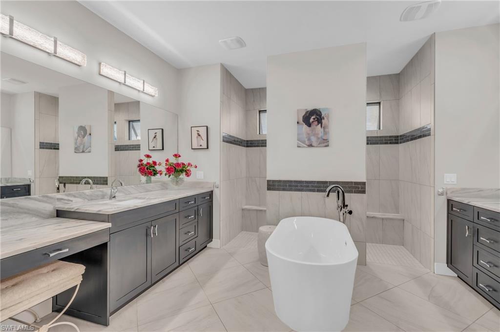 BURNT STORE ISLES - Residential