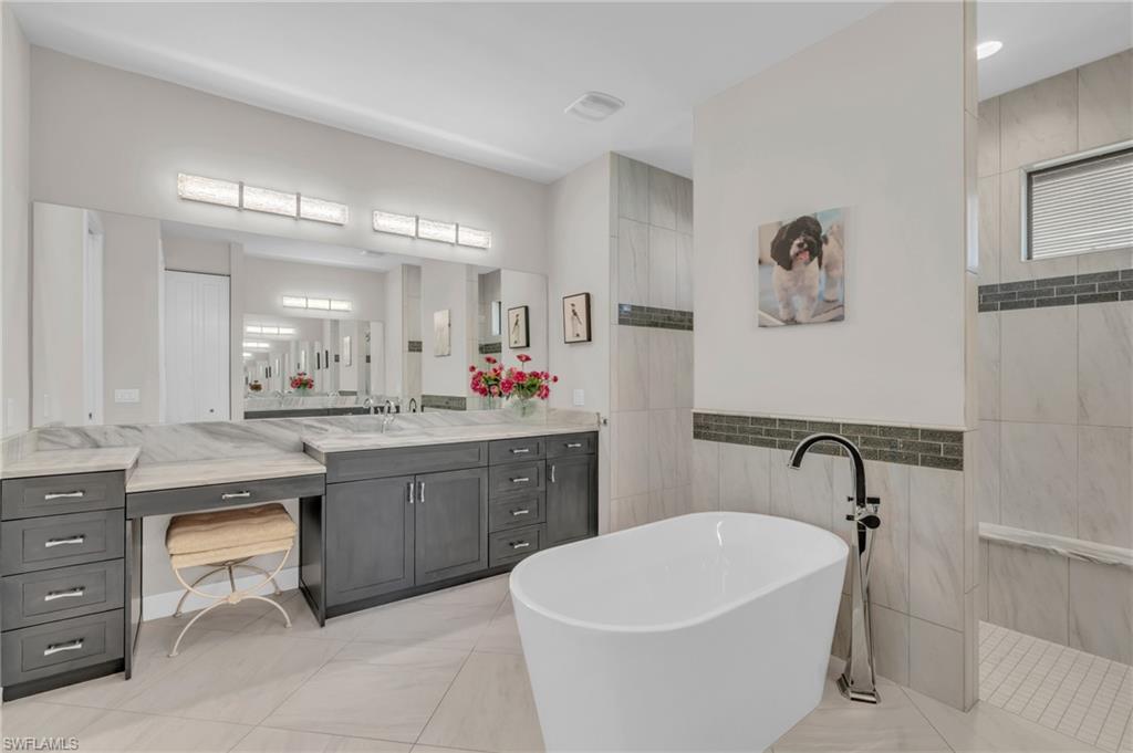 BURNT STORE ISLES - Residential