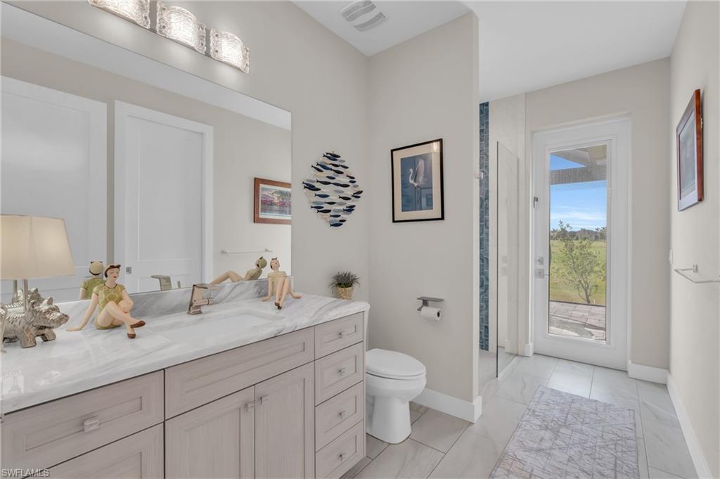 BURNT STORE ISLES - Residential