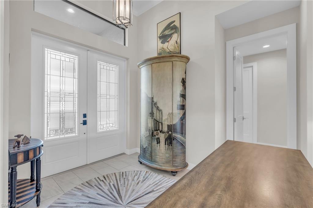 BURNT STORE ISLES - Residential