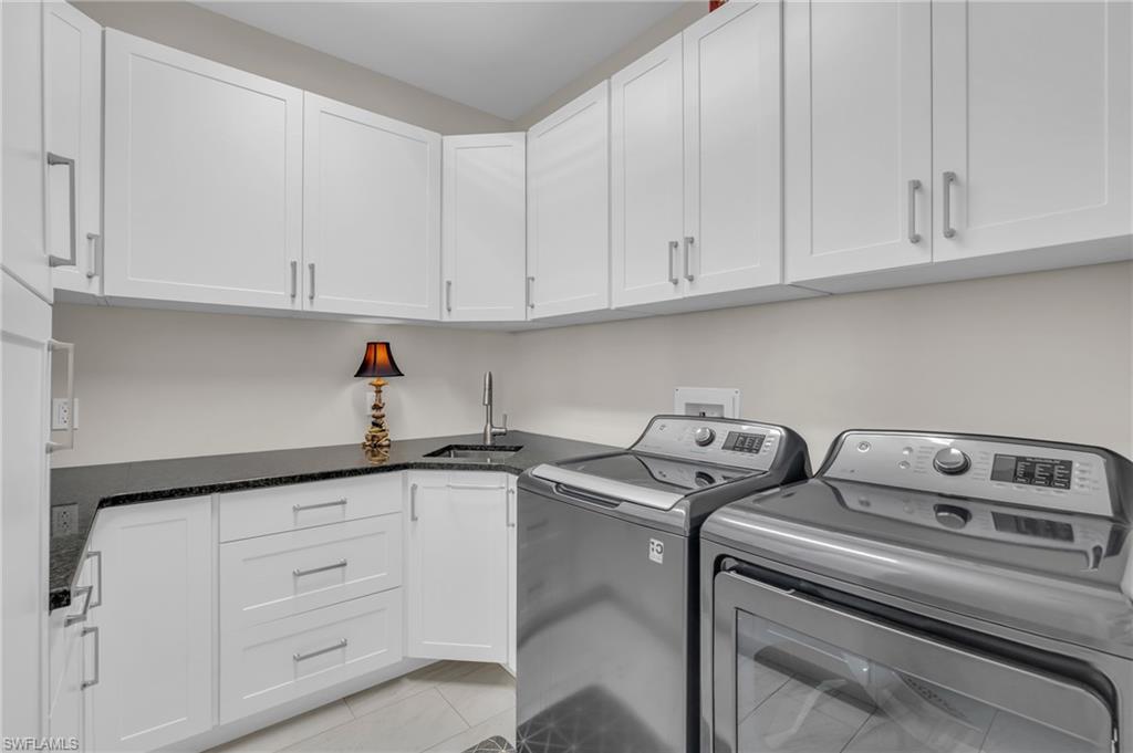 BURNT STORE ISLES - Residential