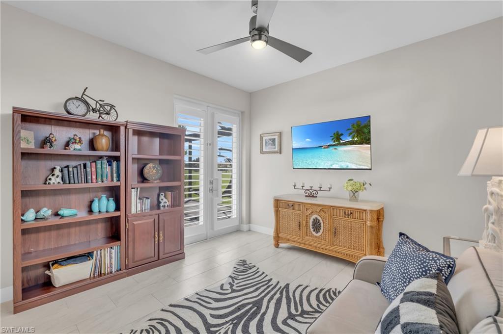 BURNT STORE ISLES - Residential