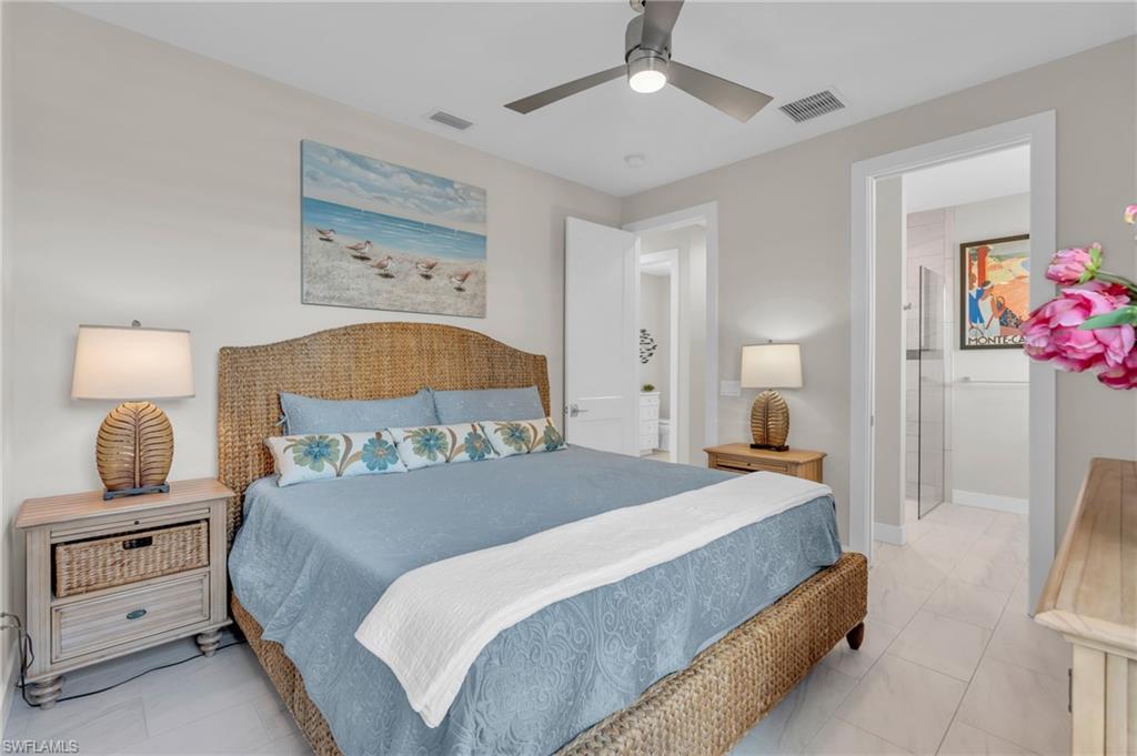 BURNT STORE ISLES - Residential