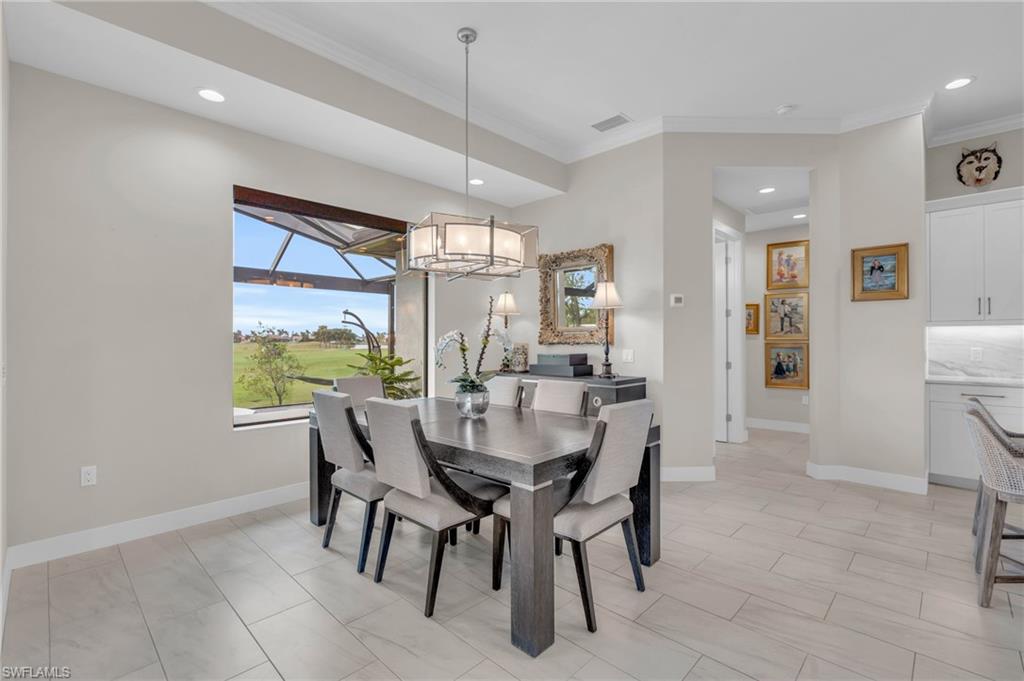 BURNT STORE ISLES - Residential