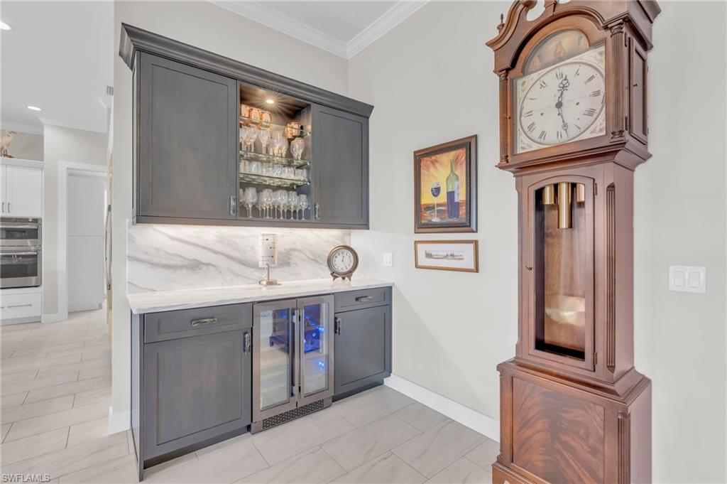 BURNT STORE ISLES - Residential