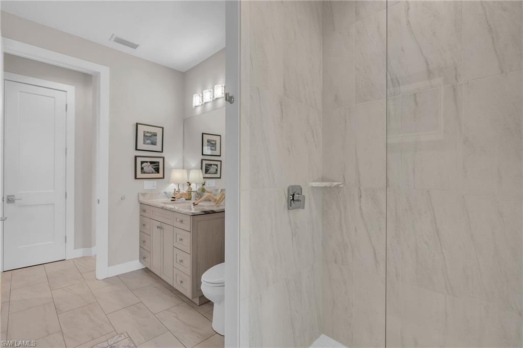 BURNT STORE ISLES - Residential