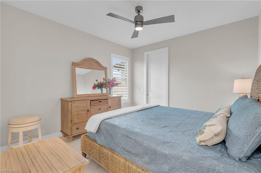 BURNT STORE ISLES - Residential