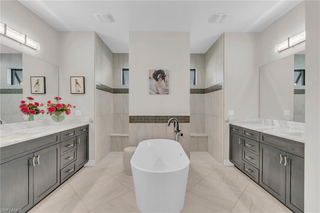 BURNT STORE ISLES - Residential