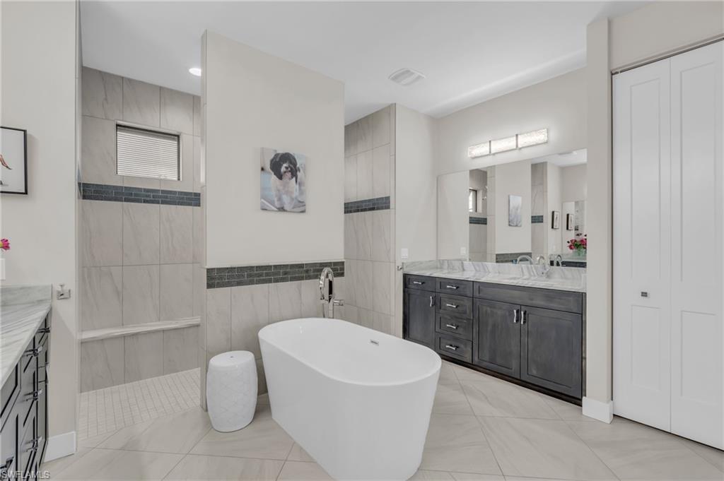 BURNT STORE ISLES - Residential