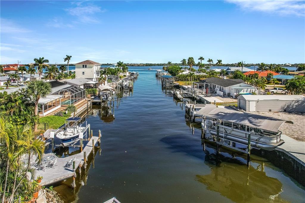 MATLACHA - Residential