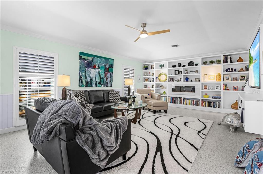 MATLACHA - Residential