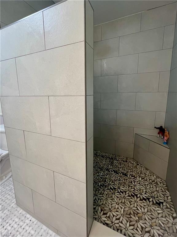 MATLACHA - Residential