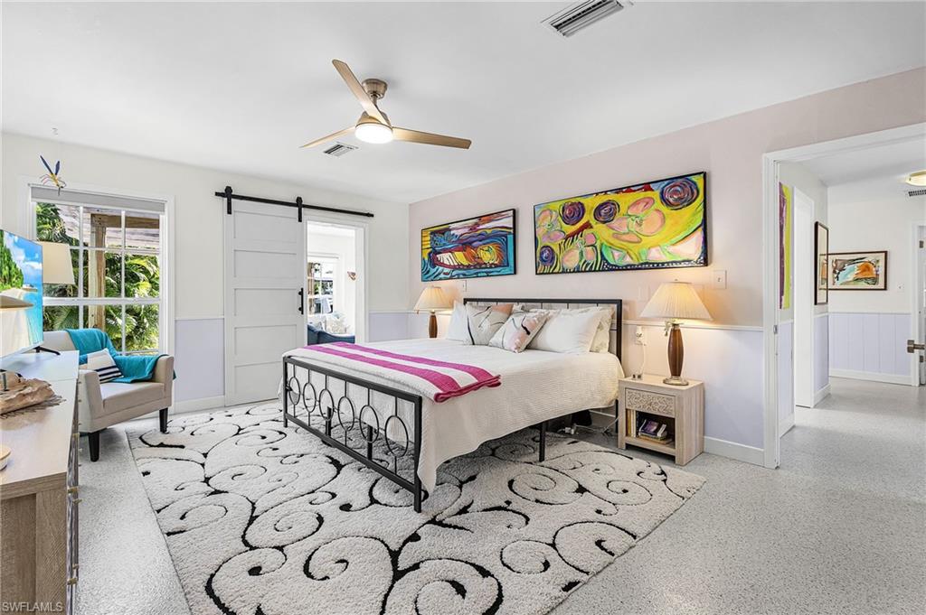 MATLACHA - Residential