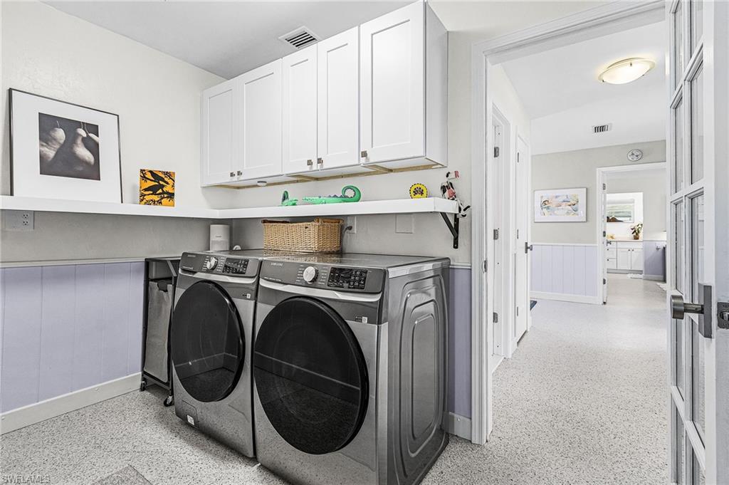 MATLACHA - Residential