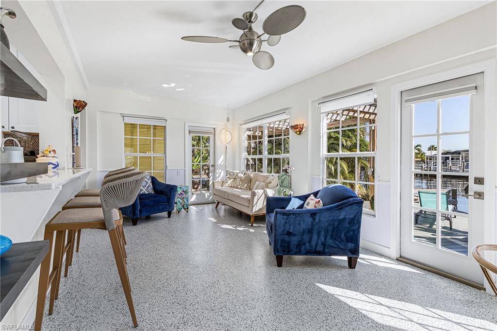 MATLACHA - Residential