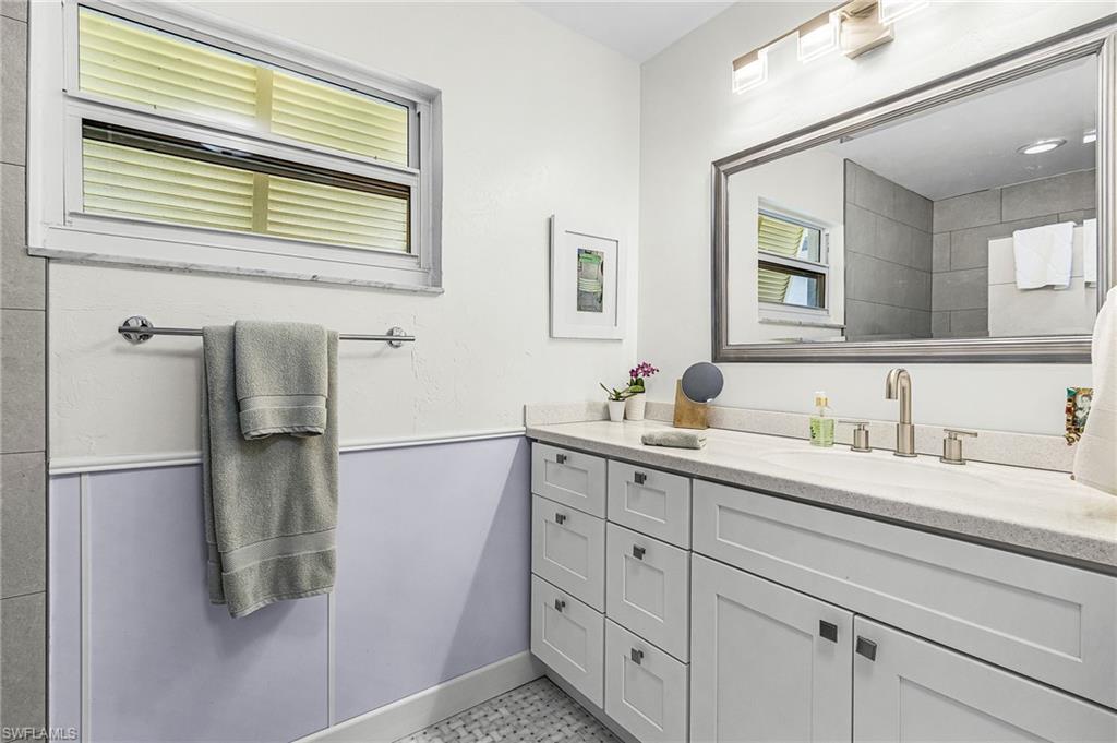 MATLACHA - Residential