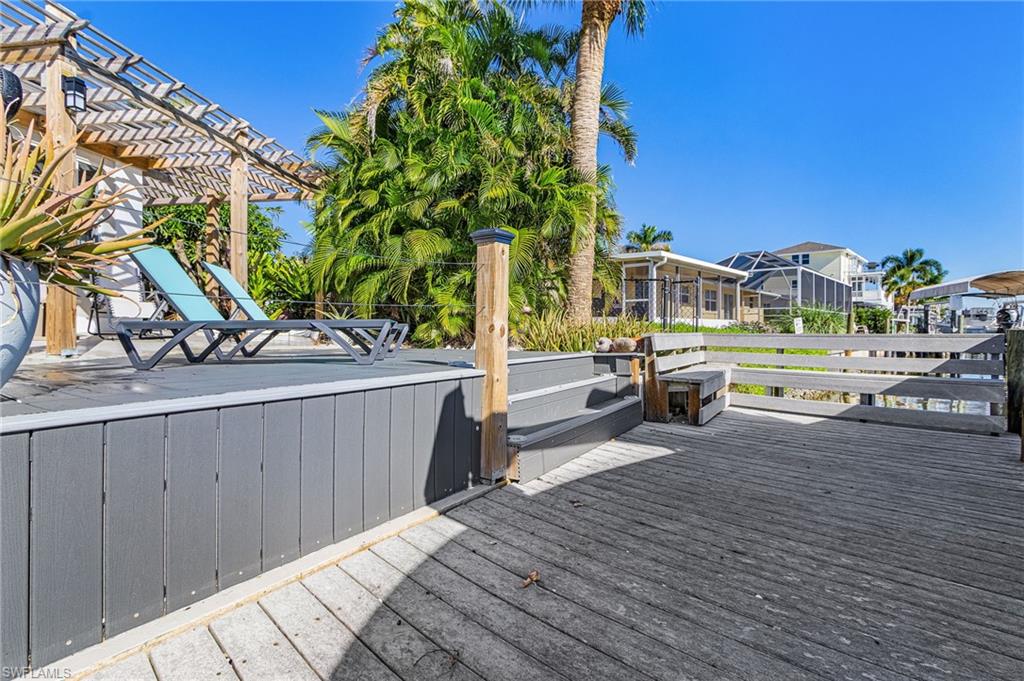 MATLACHA - Residential