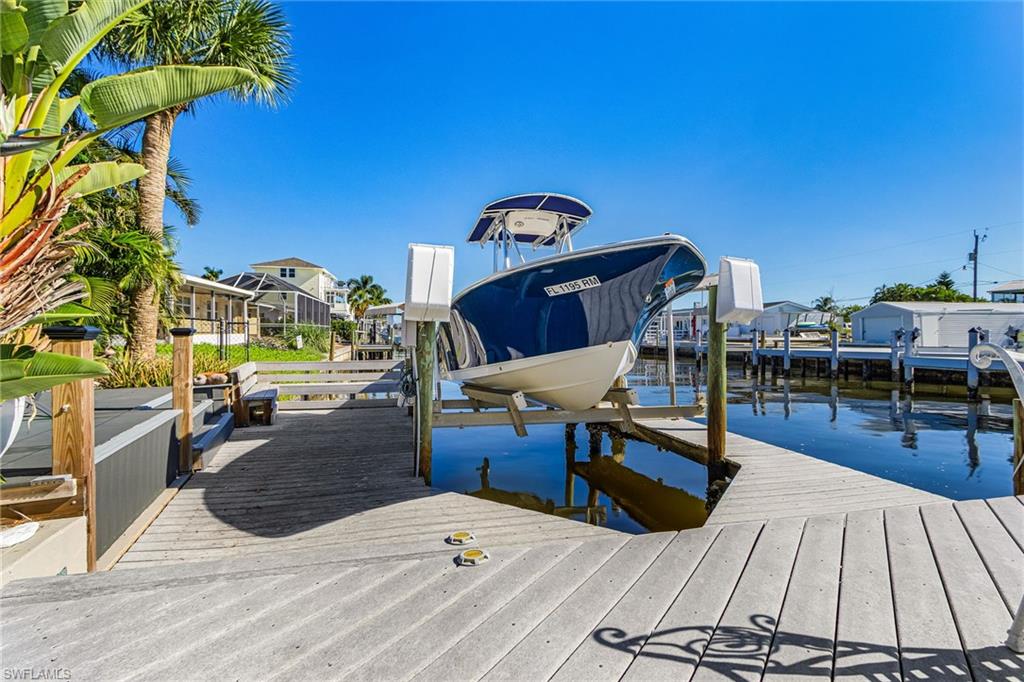 MATLACHA - Residential