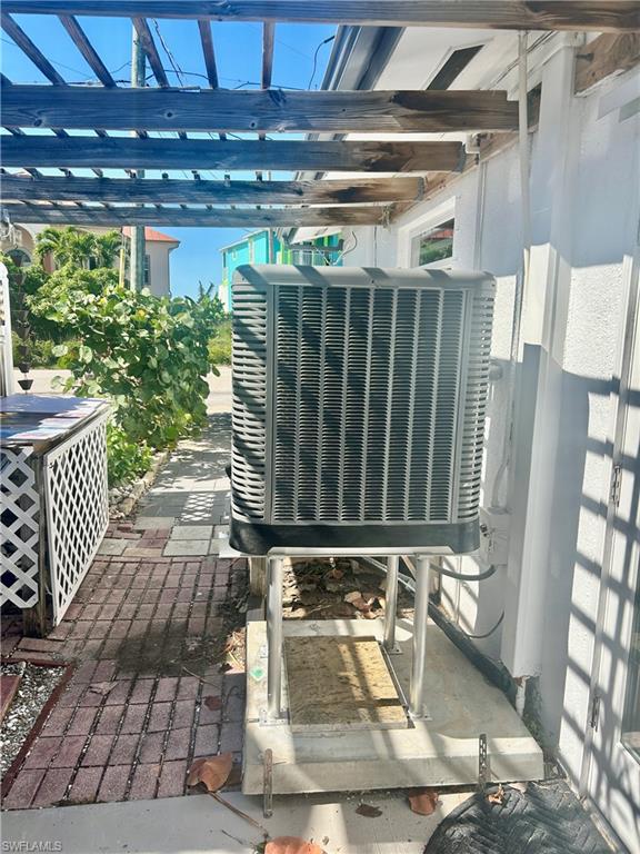 MATLACHA - Residential