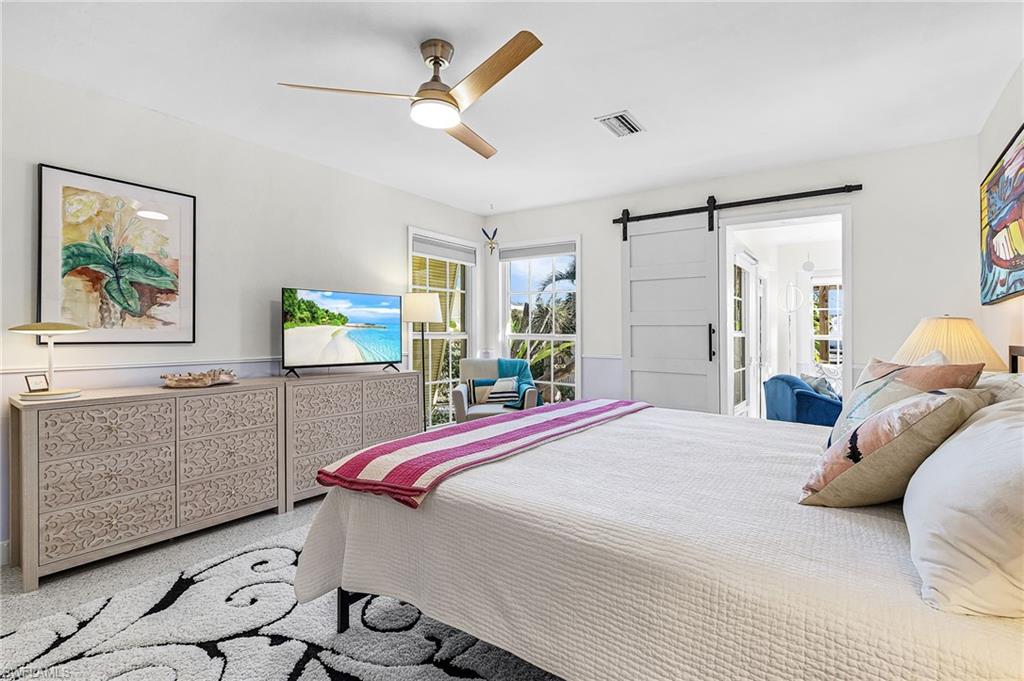 MATLACHA - Residential