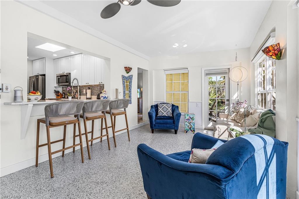 MATLACHA - Residential