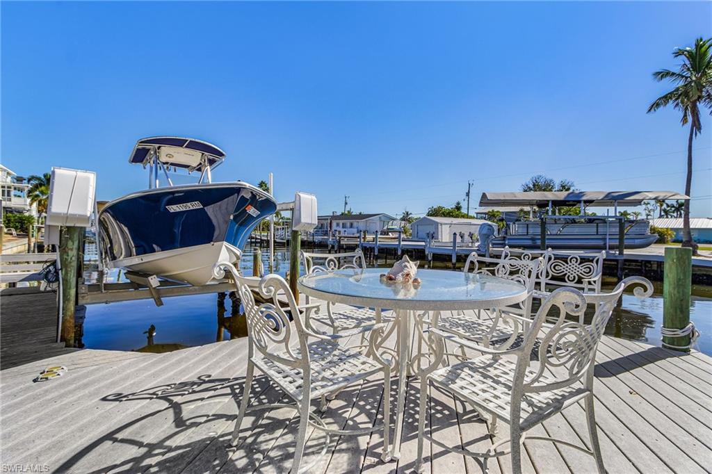 MATLACHA - Residential