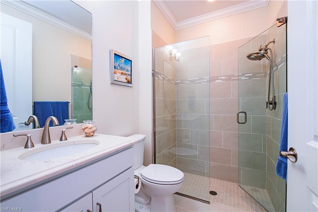 VENTANA POINTE - Residential