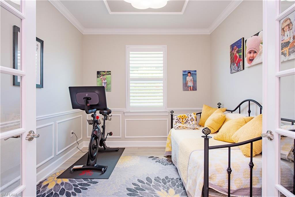 VENTANA POINTE - Residential