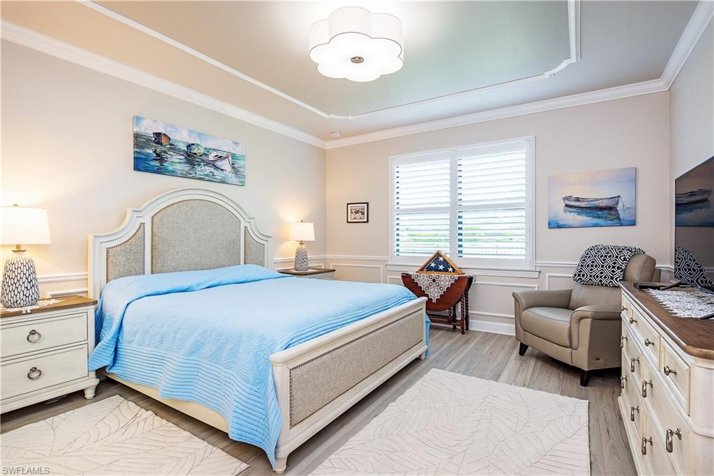 VENTANA POINTE - Residential