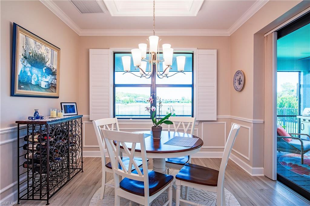 VENTANA POINTE - Residential