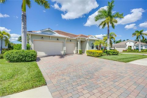 14878 Windward LN NAPLES FL 34114