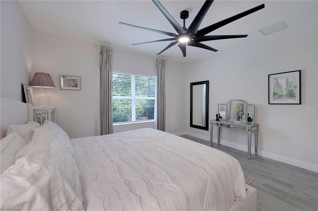 MARQUESA ISLES OF NAPLES - Residential