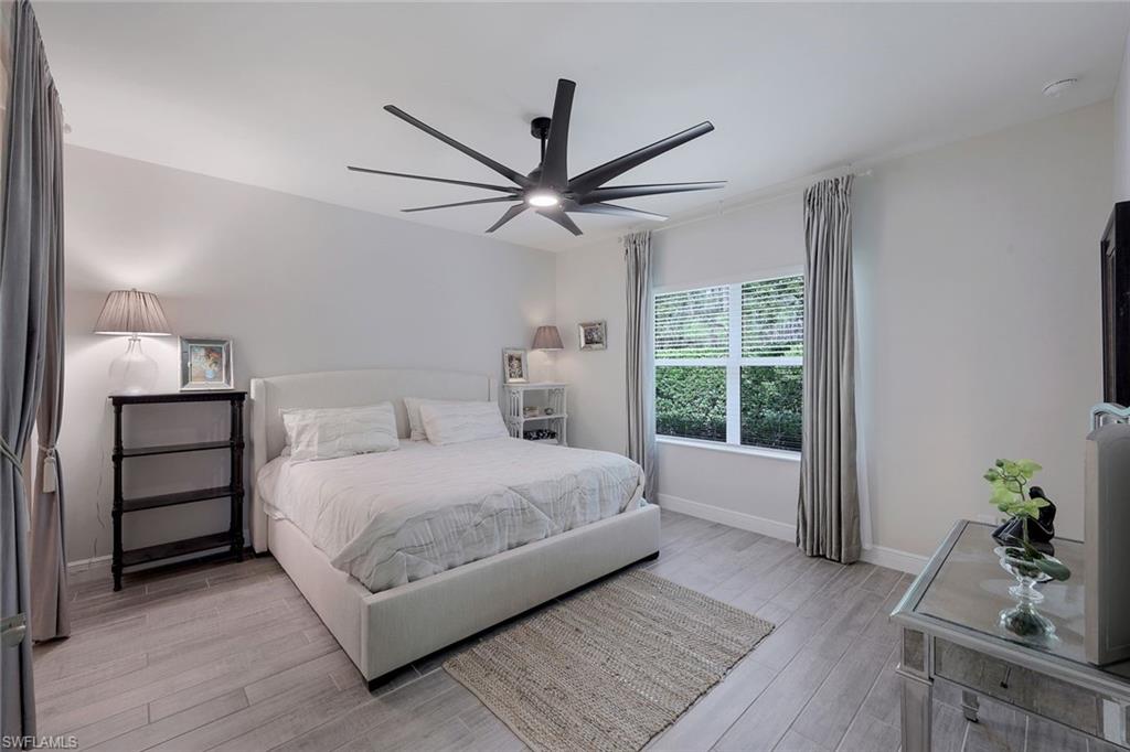 MARQUESA ISLES OF NAPLES - Residential