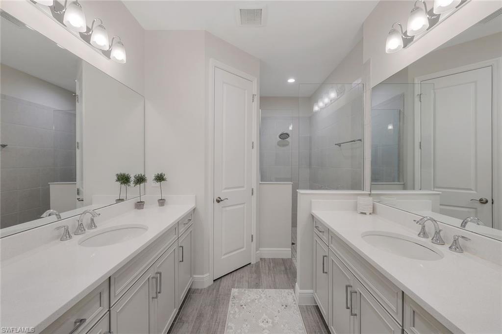 MARQUESA ISLES OF NAPLES - Residential