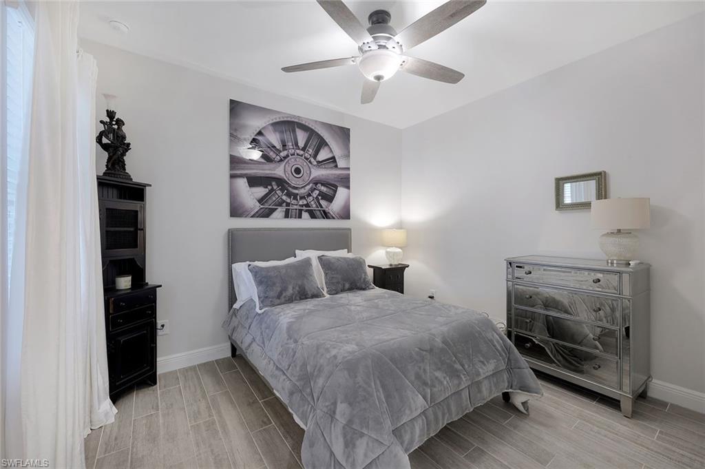 MARQUESA ISLES OF NAPLES - Residential