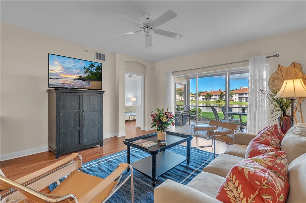 3023 Horizon LN 2505