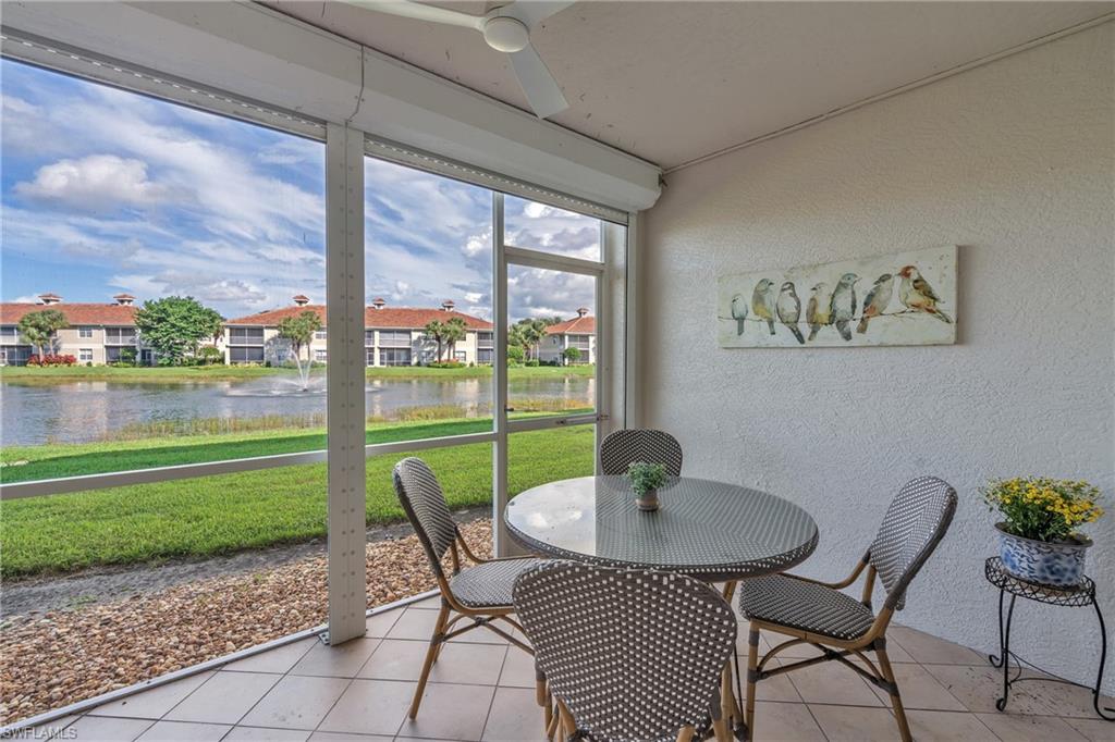 3023 Horizon LN 2505