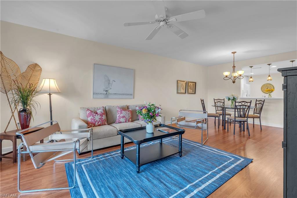 3023 Horizon LN 2505